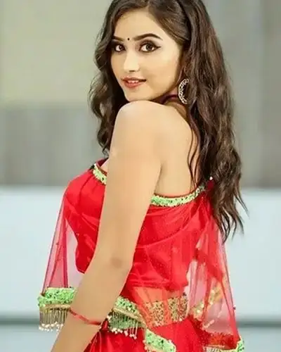 Call Girls Daulatpur Cash On Delivery