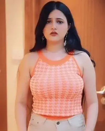 Call Girls Daulatpur Cash On Delivery