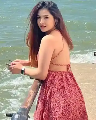 Call Girls Daulatpur Cash On Delivery