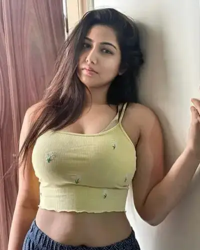Daulatpur Call Girls