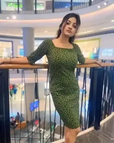 Call Girl Service in Daulatpur