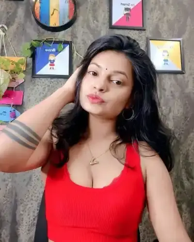 Call Girl Service Daulatpur