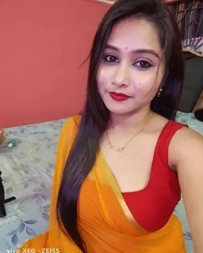 Call Girl in Daulatpur