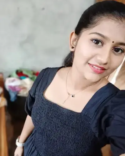 Daulatpur Escorts