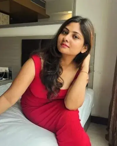 Daulatpur Escorts Service