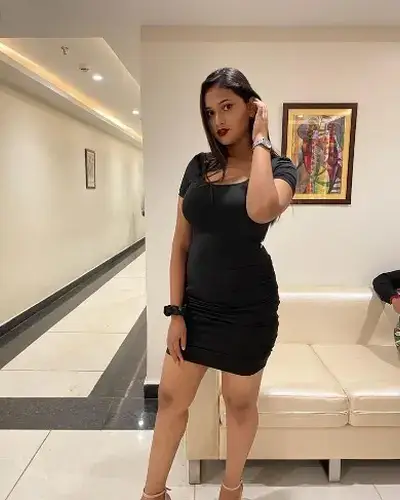 Escorts Daulatpur
