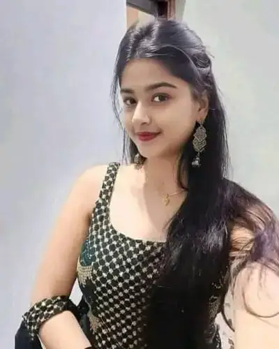 Escorts Service Daulatpur