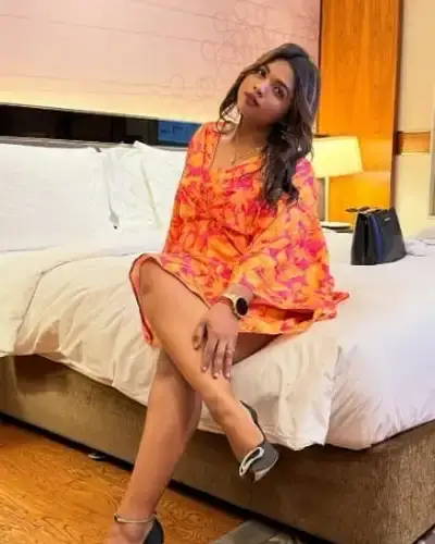 Escorts In Daulatpur