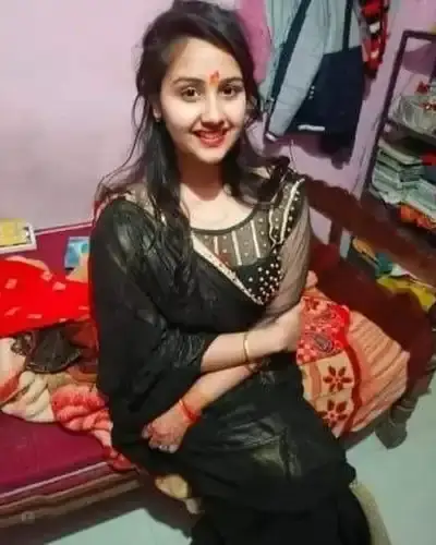Daulatpur Escort Service