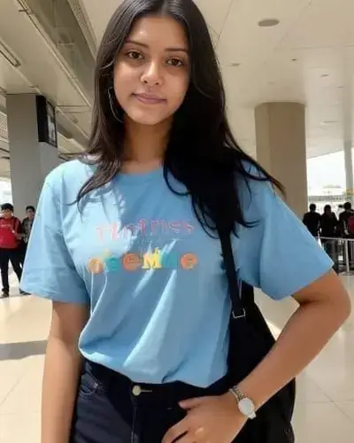 Daulatpur Escort
