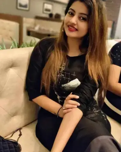 Escort Service Daulatpur